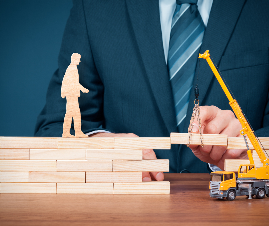 Personal Development Assessment