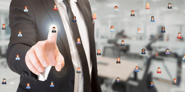 how to Take Care of Your People