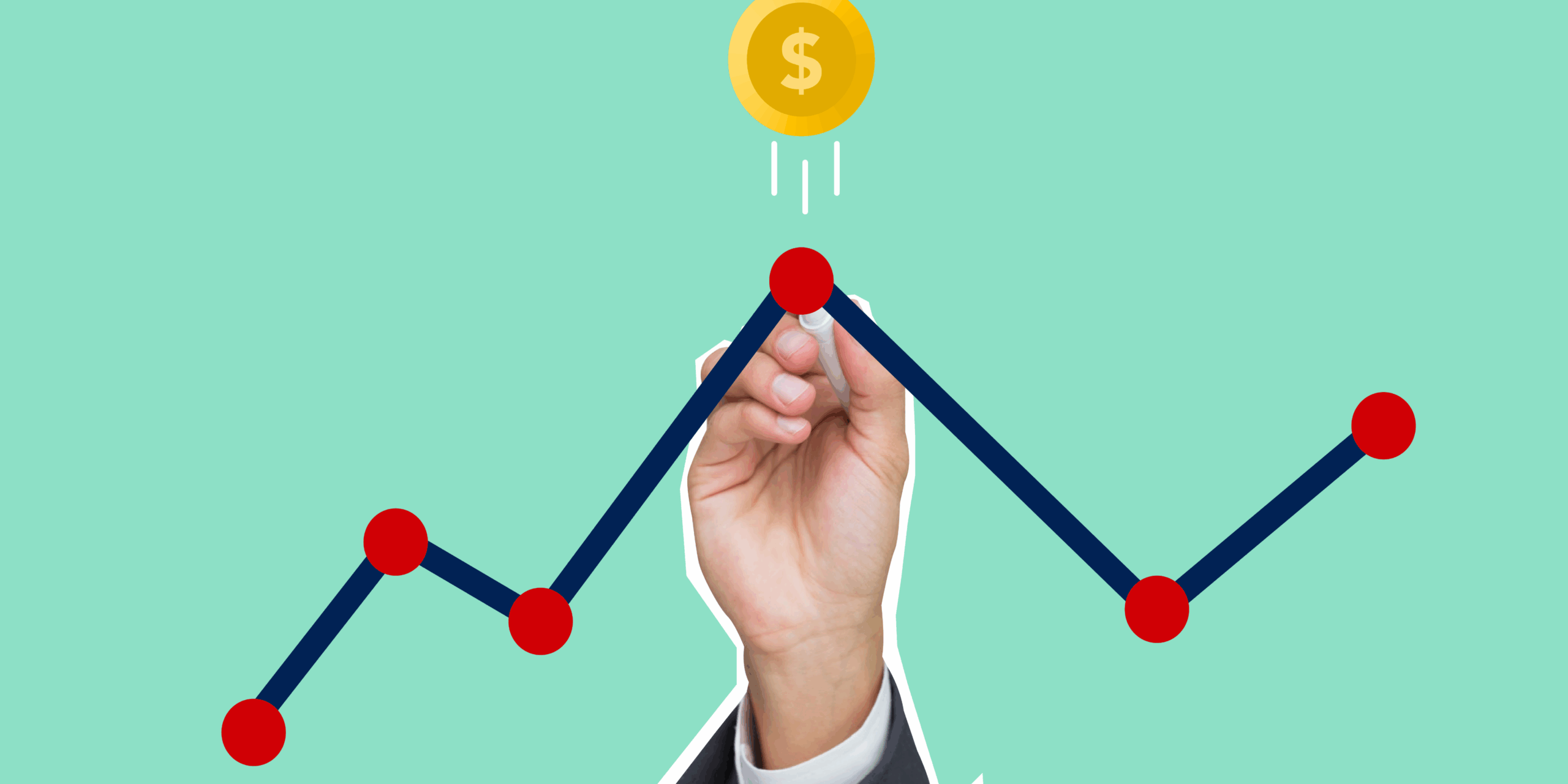 know your numbers by Steve Byler.png