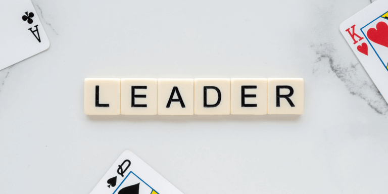 From Tradesperson to Business Leader: The Seven Shifts Framework