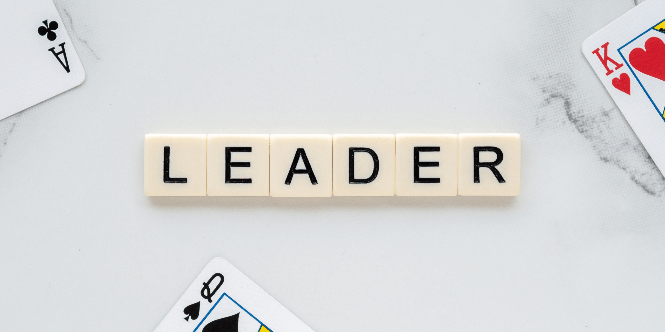 From Tradesperson to Business Leader: The Seven Shifts Framework