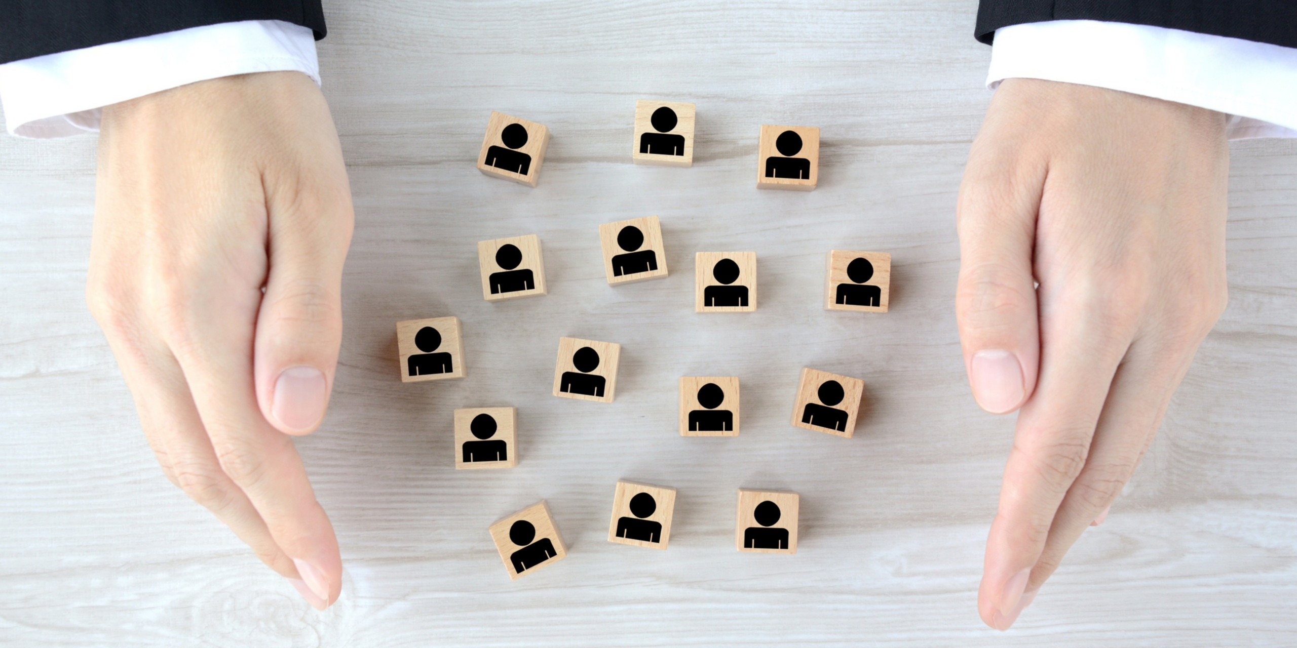 High Trust Advantage Blogpost by Steve Byler